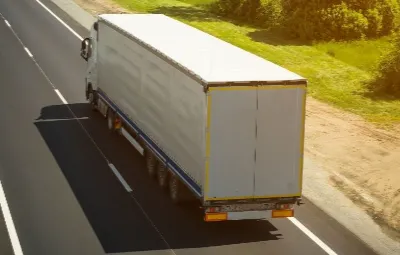 Antalya ile Kemaliye Arası Parça Eşya Taşıma