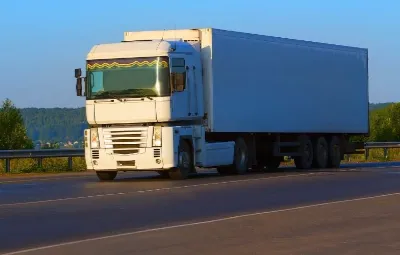 Antalya ile Kemaliye Arası Öğrenci Eşyası Taşıma